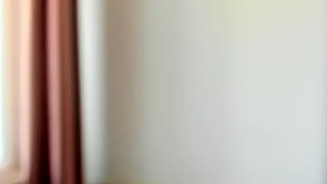 LadyLyanna online show from September 20, 2025, 2:11 pm