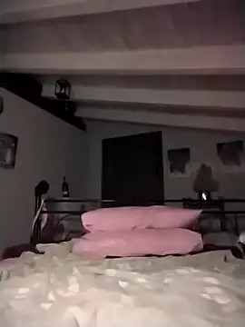 divinaerotica online show from March 7, 2026, 6:13 pm