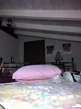 divinaerotica online show from March 23, 2026, 5:35 pm