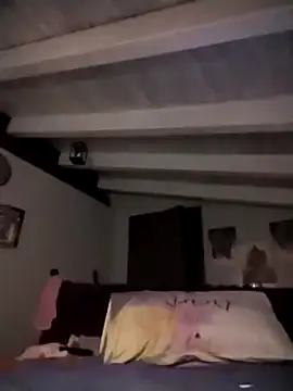 Snapshot of divinaerotica chatting on November 27, 2025, 8:09 pm divinaerotica online show from November 27, 2025, 8:09 pm