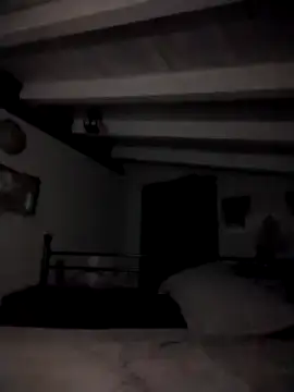 Snapshot of divinaerotica chatting on November 13, 2025, 5:39 pm divinaerotica online show from November 13, 2025, 5:39 pm