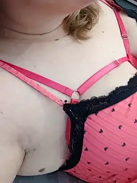 sam0and0katy online show from November 22, 2025, 8:40 pm