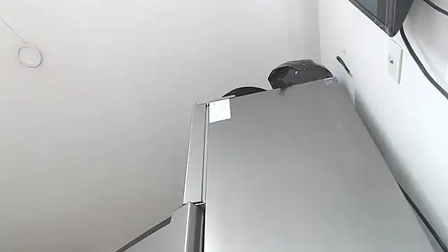 Antoneella vz online show from November 5, 2025, 11:19 pm