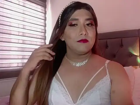 Snapshot of k_i_m_o_r_a_h chatting on February 20, 2026, 10:01 pm k i m o r a h online show from February 20, 2026, 10:01 pm