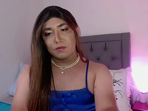 k i m o r a h online show from May 1, 2026, 7:52 pm