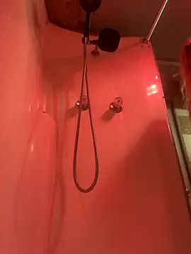 kcmo1010 online show from November 23, 2025, 3:05 am