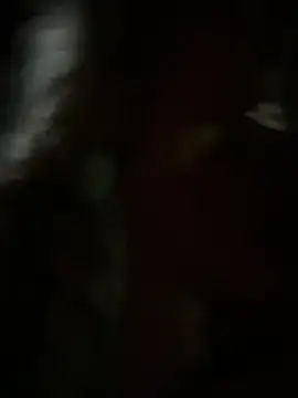 Snapshot of kcmo1010 chatting on November 10, 2025, 6:29 am kcmo1010 online show from November 10, 2025, 6:29 am