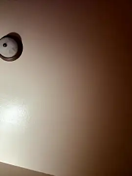 kcmo1010 online show from January 10, 2026, 9:04 am