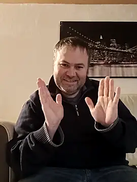 Pourleplasirs online show from March 2, 2025, 1:04 am