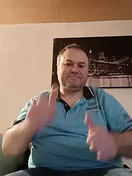 Pourleplasirs online show from February 7, 2025, 1:25 am