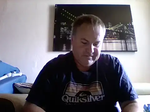 Pourleplasirs online show from July 24, 2026, 12:34 pm