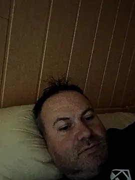 Pourleplasirs online show from November 8, 2025, 5:16 pm