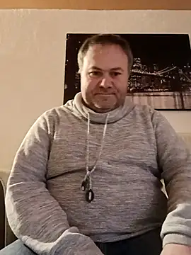 Pourleplasirs online show from March 13, 2025, 12:59 am