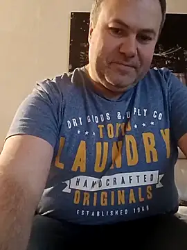 Pourleplasirs online show from February 16, 2025, 1:25 am