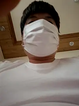 Tyyyggjju online show from February 28, 2026, 4:06 pm