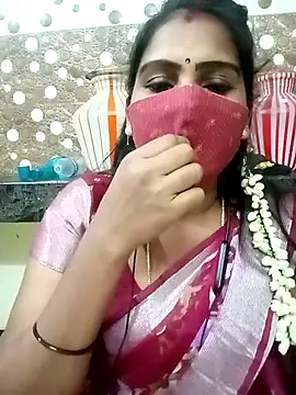 Snapshot of Tamil_roja17 chatting on November 4, 2025, 5:39 pm Tamil roja17 online show from November 4, 2025, 5:39 pm