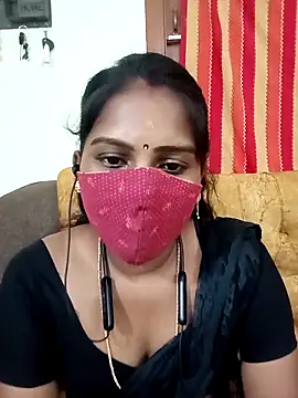 Snapshot of Tamil_roja17 chatting on November 1, 2025, 5:51 pm Tamil roja17 online show from November 1, 2025, 5:51 pm