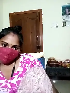 Snapshot of Tamil_roja17 chatting on November 3, 2025, 1:22 am Tamil roja17 online show from November 3, 2025, 1:22 am