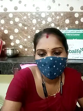 Snapshot of Tamil_roja17 chatting on November 23, 2025, 4:39 pm Tamil roja17 online show from November 23, 2025, 4:39 pm