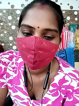 Snapshot of Tamil_roja17 chatting on November 9, 2025, 2:15 am Tamil roja17 online show from November 9, 2025, 2:15 am