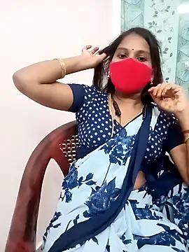 Tamil roja17 online show from April 7, 2026, 9:22 am