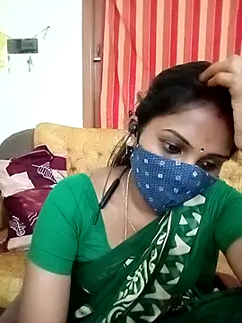 Snapshot of Tamil_roja17 chatting on November 23, 2025, 1:59 am Tamil roja17 online show from November 23, 2025, 1:59 am