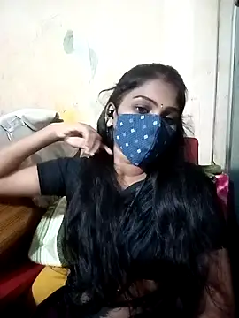 Snapshot of Tamil_roja17 chatting on December 5, 2025, 7:07 am Tamil roja17 online show from December 5, 2025, 7:07 am