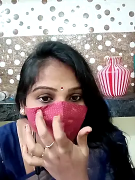 Snapshot of Tamil_roja17 chatting on November 7, 2025, 3:33 am Tamil roja17 online show from November 7, 2025, 3:33 am