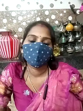 Snapshot of Tamil_roja17 chatting on November 11, 2025, 2:23 pm Tamil roja17 online show from November 11, 2025, 2:23 pm