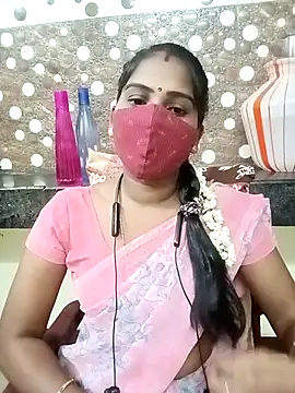 Snapshot of Tamil_roja17 chatting on November 10, 2025, 12:32 pm Tamil roja17 online show from November 10, 2025, 12:32 pm