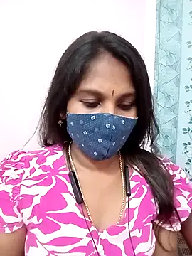 Tamil roja17 online show from April 12, 2026, 10:07 am