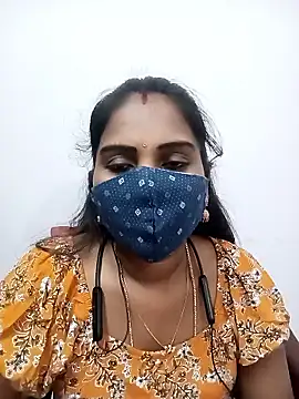 Tamil roja17 online show from January 5, 2026, 6:33 pm