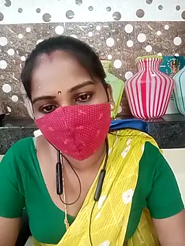 Snapshot of Tamil_roja17 chatting on November 4, 2025, 2:15 am Tamil roja17 online show from November 4, 2025, 2:15 am