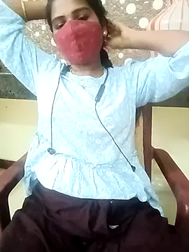 Snapshot of Tamil_roja17 chatting on November 11, 2025, 2:17 am Tamil roja17 online show from November 11, 2025, 2:17 am