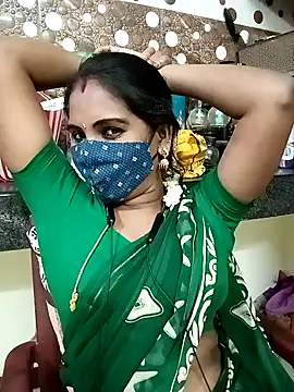 Snapshot of Tamil_roja17 chatting on November 12, 2025, 6:12 pm Tamil roja17 online show from November 12, 2025, 6:12 pm