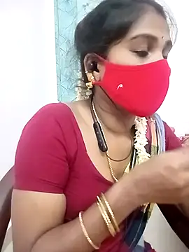 Tamil roja17 online show from April 10, 2026, 6:26 pm