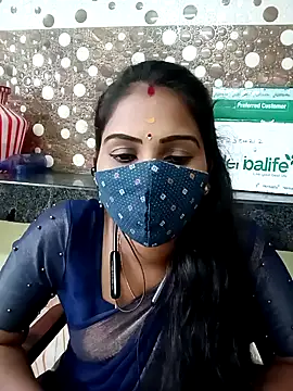 Snapshot of Tamil_roja17 chatting on November 21, 2025, 7:07 am Tamil roja17 online show from November 21, 2025, 7:07 am