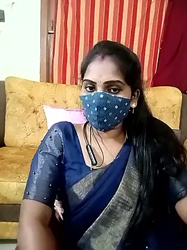 Snapshot of Tamil_roja17 chatting on November 21, 2025, 8:19 pm Tamil roja17 online show from November 21, 2025, 8:19 pm