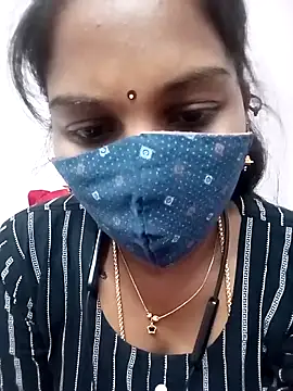 Tamil roja17 online show from March 26, 2026, 1:26 am