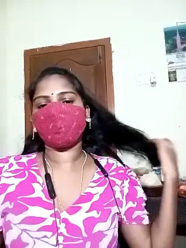 Snapshot of Tamil_roja17 chatting on November 2, 2025, 11:15 am Tamil roja17 online show from November 2, 2025, 11:15 am