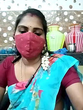 Snapshot of Tamil_roja17 chatting on November 5, 2025, 6:44 pm Tamil roja17 online show from November 5, 2025, 6:44 pm