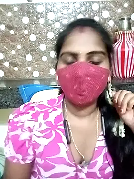 Snapshot of Tamil_roja17 chatting on November 8, 2025, 1:36 pm Tamil roja17 online show from November 8, 2025, 1:36 pm