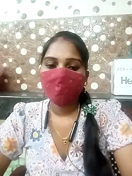 Snapshot of Tamil_roja17 chatting on November 24, 2025, 5:46 pm Tamil roja17 online show from November 24, 2025, 5:46 pm