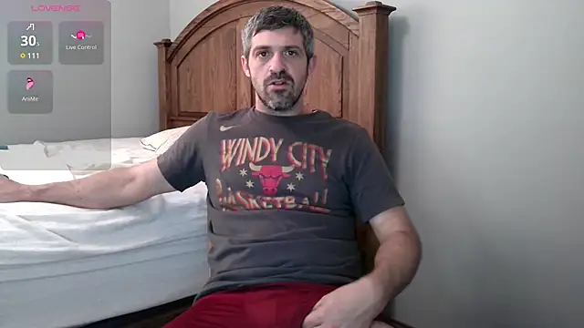 Troyt87 online show from June 9, 2026, 4:30 pm
