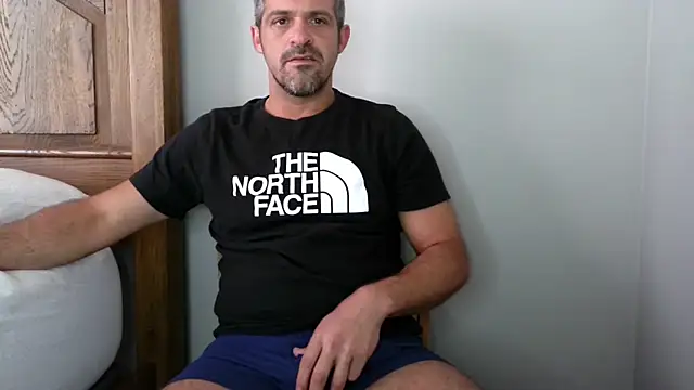 Snapshot of Troyt87 chatting on October 22, 2025, 3:33 pm Troyt87 online show from October 22, 2025, 3:33 pm