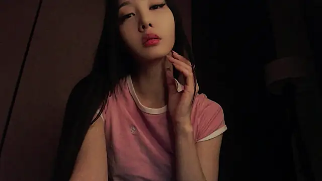 Fudzik0 online show from February 20, 2026, 3:25 am