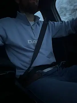 Snapshot of bullyboyy chatting on February 25, 2025, 6:14 am bullyboyy online show from February 25, 2025, 6:14 am