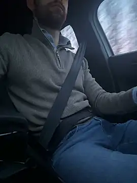 Snapshot of bullyboyy chatting on February 21, 2025, 6:29 am bullyboyy online show from February 21, 2025, 6:29 am