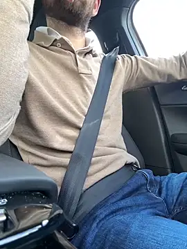 Snapshot of bullyboyy chatting on March 12, 2025, 1:30 pm bullyboyy online show from March 12, 2025, 1:30 pm