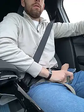 Snapshot of bullyboyy chatting on February 26, 2025, 7:02 am bullyboyy online show from February 26, 2025, 7:02 am